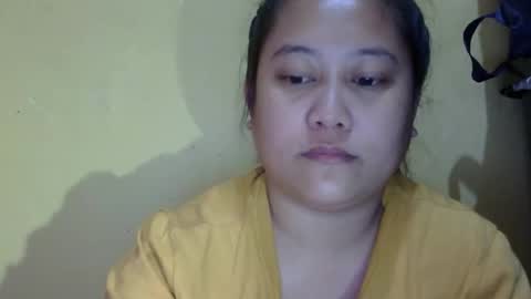 sexi_margaux online show from March 15, 2026, 6:36 pm