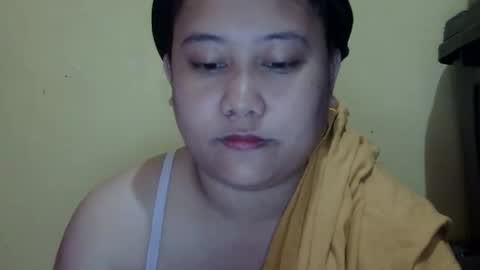 sexi_margaux online show from March 23, 2026, 11:20 pm