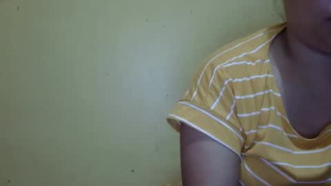 sexi_margaux online show from March 28, 2026, 8:52 pm
