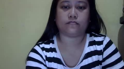 Snapshot of sexi_margaux chatting on March 31, 2026, 8:31 pm sexi_margaux online show from March 31, 2026, 8:31 pm