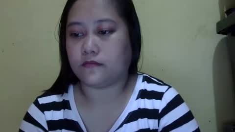 Snapshot of sexi_margaux chatting on April 14, 2026, 7:14 am sexi_margaux online show from April 14, 2026, 7:14 am