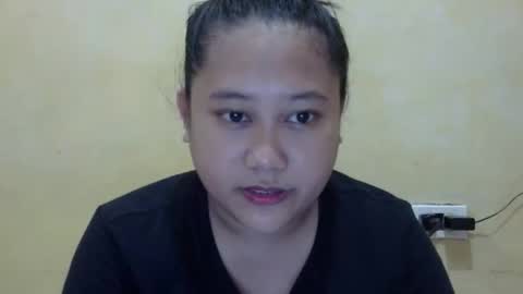 Snapshot of sexi_margaux chatting on June 11, 2026, 6:00 am sexi_margaux online show from June 11, 2026, 6:00 am