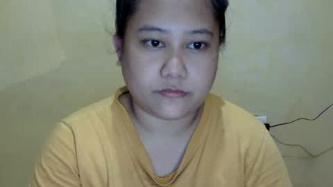 Snapshot of sexi_margaux chatting on June 16, 2026, 5:54 am sexi_margaux online show from June 16, 2026, 5:54 am