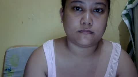 Snapshot of sexi_margaux chatting on June 26, 2026, 7:07 pm sexi_margaux online show from June 26, 2026, 7:07 pm