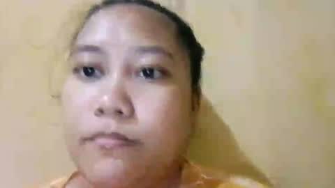 Snapshot of sexi_margaux chatting on July 3, 2026, 8:21 am sexi_margaux online show from July 3, 2026, 8:21 am