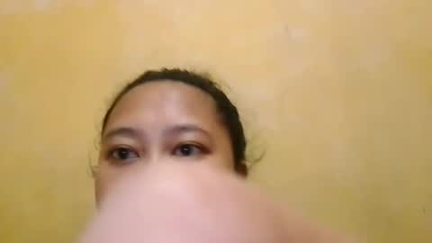 Snapshot of sexi_margaux chatting on July 7, 2026, 7:09 am sexi_margaux online show from July 7, 2026, 7:09 am