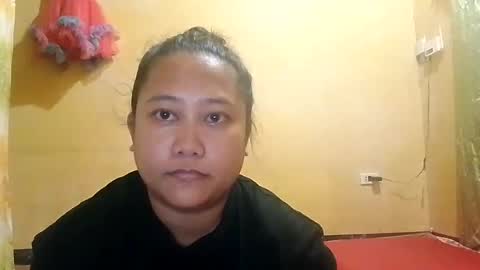 Snapshot of sexi_margaux chatting on July 7, 2026, 7:23 am sexi_margaux online show from July 7, 2026, 7:23 am