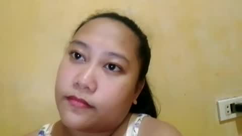 Snapshot of sexi_margaux chatting on July 17, 2026, 6:42 am sexi_margaux online show from July 17, 2026, 6:42 am
