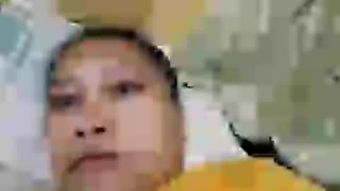 Snapshot of sexi_margaux chatting on July 21, 2026, 6:38 am sexi_margaux online show from July 21, 2026, 6:38 am