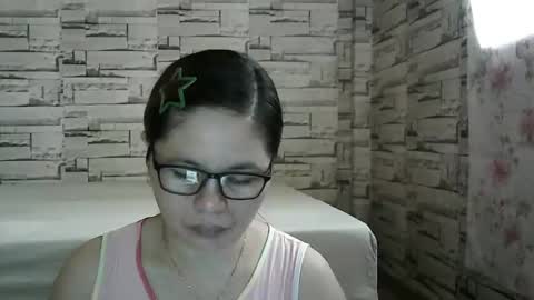 sexi_monica online show from December 9, 2024, 12:12 am