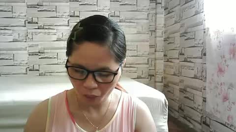 sexi_monica online show from December 9, 2024, 3:29 am