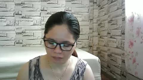 sexi_monica online show from December 11, 2024, 12:44 am