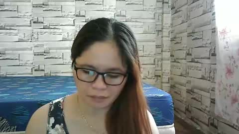 sexi_monica online show from December 12, 2024, 1:32 am