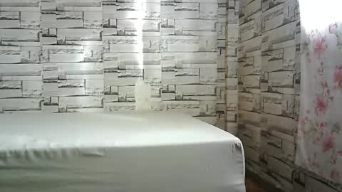 sexi_monica online show from December 12, 2024, 7:41 am
