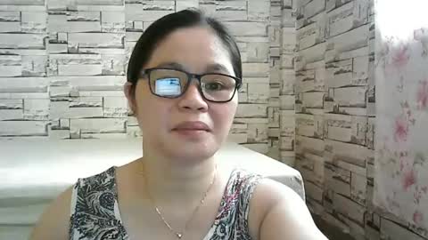 sexi_monica online show from December 13, 2024, 1:04 am