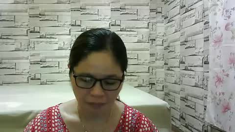 sexi_monica online show from December 14, 2024, 9:18 am