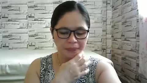 sexi_monica online show from December 15, 2024, 5:13 am