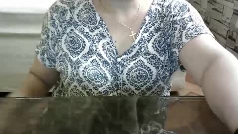 sexi_monica online show from December 16, 2024, 3:30 am