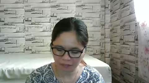 sexi_monica online show from December 16, 2024, 6:32 am
