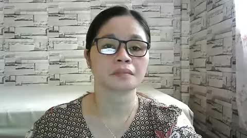 sexi_monica online show from December 17, 2024, 1:39 am