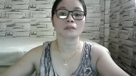 sexi_monica online show from December 18, 2024, 1:48 am