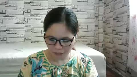 sexi_monica online show from December 19, 2024, 2:45 am