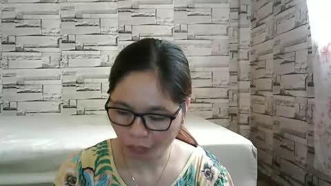 sexi_monica online show from December 19, 2024, 7:40 am