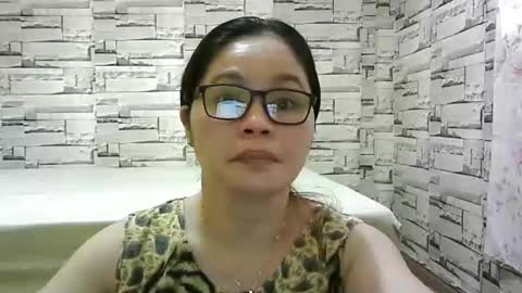sexi_monica online show from December 20, 2024, 1:03 am