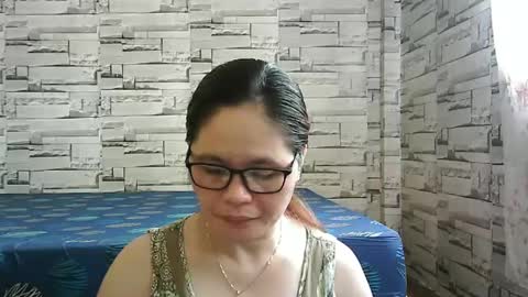sexi_monica online show from December 22, 2024, 1:45 am