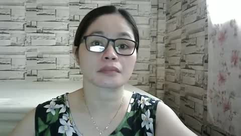 sexi_monica online show from December 23, 2024, 12:14 am