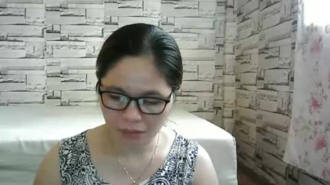 sexi_monica online show from December 24, 2024, 12:44 am