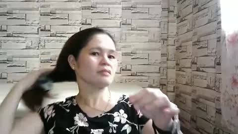 sexi_monica online show from December 25, 2024, 2:57 am