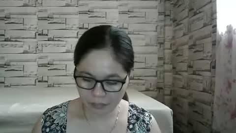 sexi_monica online show from December 28, 2024, 1:08 am