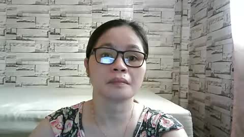 sexi_monica online show from December 31, 2024, 7:20 am