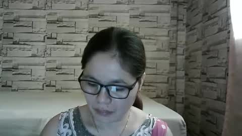 sexi_monica online show from January 1, 2025, 4:39 am