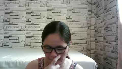 sexi_monica online show from January 4, 2025, 4:44 am
