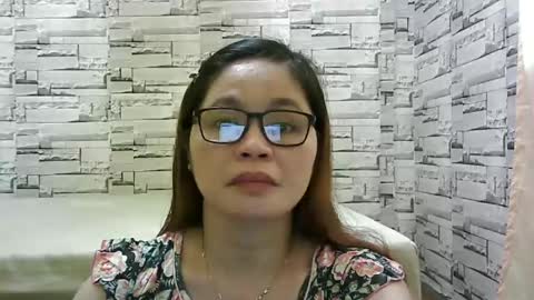 sexi_monica online show from January 12, 2025, 1:53 am