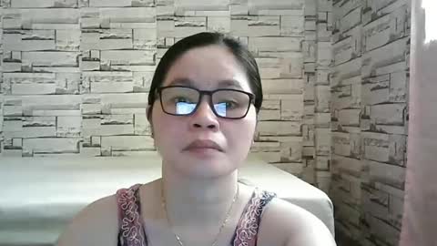 sexi_monica online show from January 16, 2025, 12:12 am