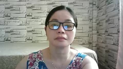 sexi_monica online show from January 25, 2025, 1:32 am