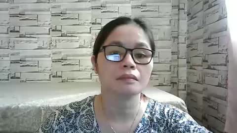 sexi_monica online show from January 28, 2025, 6:27 am
