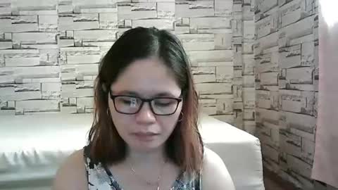 sexi_monica online show from February 18, 2025, 12:37 am