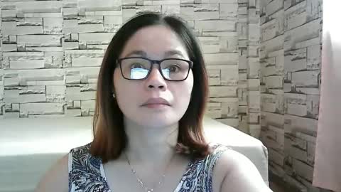 sexi_monica online show from February 25, 2025, 4:57 am