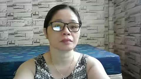 Snapshot of sexi_monica chatting on September 22, 2025, 12:12 am sexi_monica online show from September 22, 2025, 12:12 am
