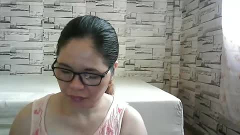 Snapshot of sexi_monica chatting on November 19, 2025, 11:49 pm sexi_monica online show from November 19, 2025, 11:49 pm
