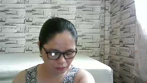 sexi_monica online show from November 27, 2025, 1:29 am