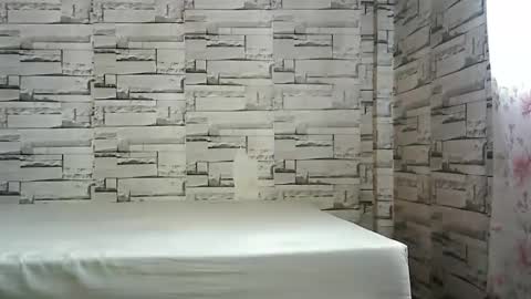 sexi_monica online show from January 10, 2026, 12:23 am