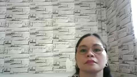 sexi_monica online show from February 8, 2026, 1:53 am