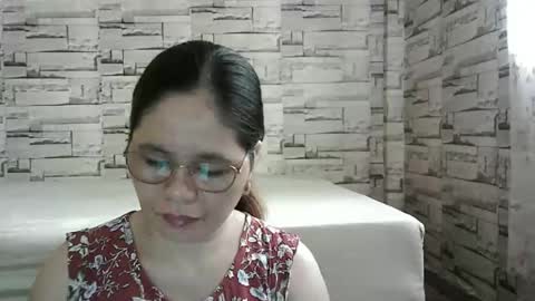 sexi_monica online show from February 19, 2026, 12:06 am