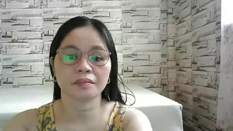 sexi_monica online show from February 21, 2026, 12:22 am