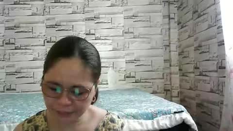 sexi_monica online show from May 3, 2026, 2:28 am